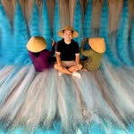 Dan Douglas Ong - @dandouglasong - Instagram