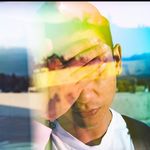 Douglas Jonathan Ong - @dougsusername - Instagram