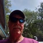 Douglas Long - @douglas_long - Instagram
