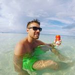 Douglas Long - @douglas.long - Instagram