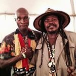 Douglas Olweny Ong'iyo - @douglasongiyo - Instagram