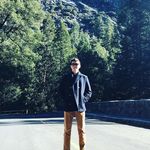 Douglas Ong - @duckglass - Instagram