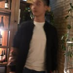 Douglas Ong - @dxuglas_ong - Instagram