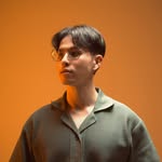 Douglas Ong - @douglasses - Instagram