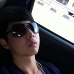 Douglas Ong - @douglas_ong - Instagram