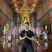 Douglas Ong - Facebook
