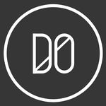Douglas Ong - @douglasses.visuals - Instagram
