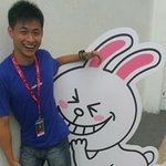 Douglas Ong - @ongdouglas - Instagram