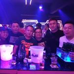 Douglas Ong - @douglas3679 - Instagram