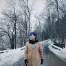 Douglas Ong - @douglasong1 - TikTok