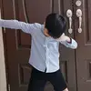 Douglas Ong - @ongdouglas88 - TikTok