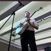 Douglas Ong - Facebook