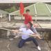 Douglas Ong - Facebook