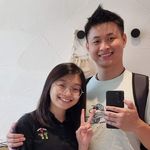Douglas Ong - @dougongjs - Instagram