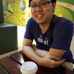 Douglas Ong - @doug.ong - Instagram
