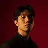 Douglas Ong - @douglasokj - TikTok