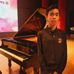 Douglas Ong - Facebook