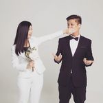 Douglas Ong - @douglaszhing - Instagram