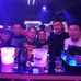Douglas Ong - Facebook