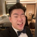 Douglas Ong Teck Lam - @douglas_ongtl - Instagram
