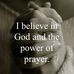 Douglas Ong'ai Ong'ai - Facebook