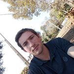 Douglas Ongarato - @douglasongarato - Instagram