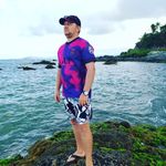 Douglas Ongaratto - @ongarattodouglas - Instagram