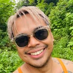 Douglas Ongas - @douglasongas - Instagram