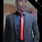 Douglas Ongige - @douglas.ongige.3 - Instagram