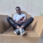 Douglas Ong'ondi - @ongondidouglas - Instagram
