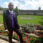 Douglas Ong'ondi Mokaya - @douglasongondimokaya - Instagram
