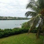 Douglas Ongoro - @douglasongoro - Instagram