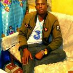 Douglas ongoro moogi - @moogidouglasongoro - Instagram