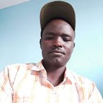 Douglas Ongwae - @douglasongwae - Instagram