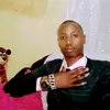 DOUGLAS ONGWENYI - @douglasongwenyi - TikTok