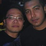 DouglasOng - @douglasong3679 - Instagram