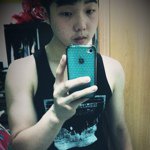 @douglasong - Instagram