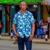 douglasongeri281 - @douglasongeri - TikTok