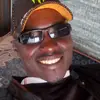 douglasongwenyi3 - @douglasongwenyi0 - TikTok