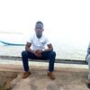 Dagy 🌹❤️ - @douglasonyango900 - TikTok