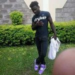 dj loverboy - @onyango.douglas - Instagram