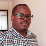 Douglas Onyango - @ondouglas - Instagram