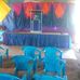 Douglas Onyango - Facebook