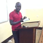 douglas onyango - @onyango_douglas - Instagram
