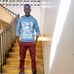 Douglas Onyango - Facebook