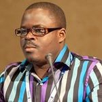 Douglas Onyango - @onyangodouglas - Instagram