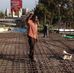 Douglas Onyango - Facebook