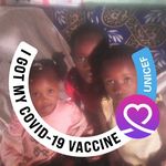 Douglas Onyango - @douglas.onyango.716 - Instagram
