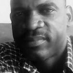 Douglas Onyango - @douglasonyango - Instagram