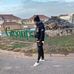 Douglas Onyango - Facebook